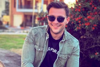 Βίντεο με τις τελευταίες στιγμές του 30χρονου που πνίγηκε στη Λευκάδα - «Μην κουράζεσαι, να είσαι ήρεμος», του φώναζαν