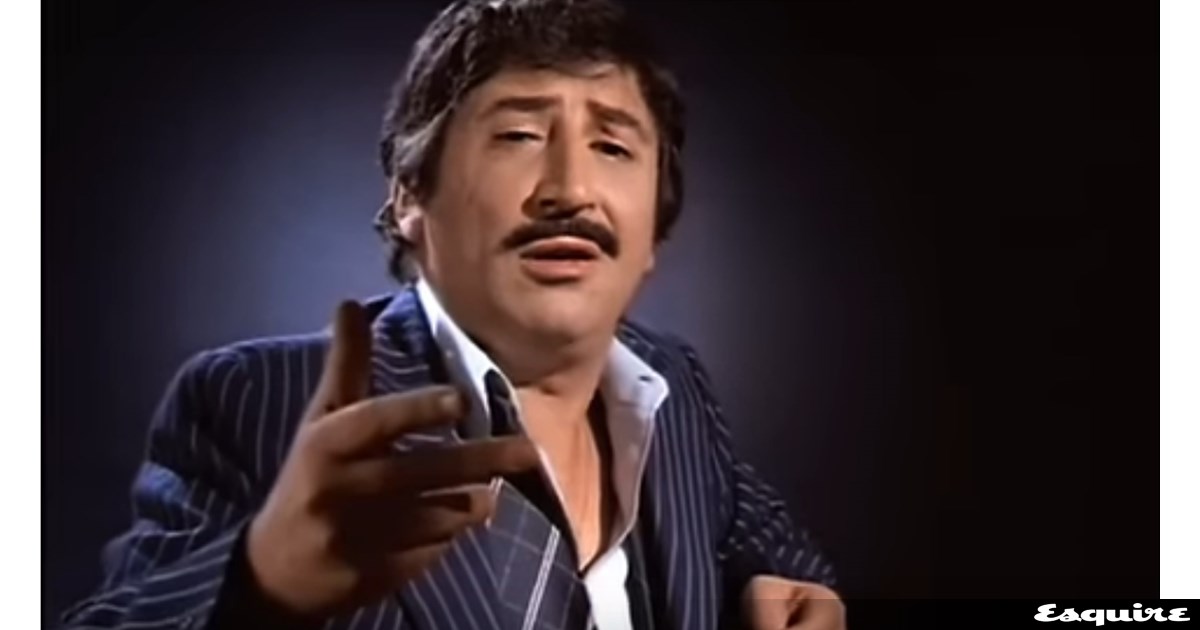 Σαν σήμερα 21 Μαΐου