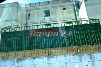 Αθώοι οι αστυνομικοί για την απόδραση στην Αστυνομική Διεύθυνση Ακαρνανίας