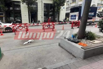 Τραγωδία στη Γούναρη: Ελεύθεροι οι ιδιοκτήτες του διαμερίσματος, ζήτησαν συγνώμη από την οικογένεια του θύματος