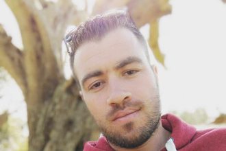 Τραγωδία στη Δυτ. Ελλάδα: Μοιραία εκτροπή μοτό για 32χρονο οδηγό, πρόεδρο κοινότητας