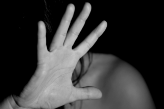 Πάτρα: Η σύζυγος κατήγγειλε τον άνδρα της για βιασμό-Το ζευγάρι έχει έξι παιδιά