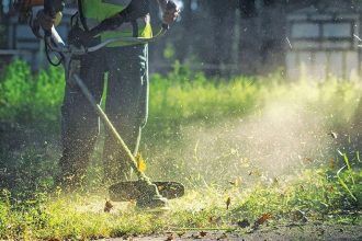 Δήμος Πατρέων: Υποχρεωτικός καθαρισμός οικοπέδων έως 15 Ιουνίου-Πρόστιμα για παραβάτες