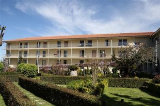 "Κωνσταντοπούλειο": Απορρίφθηκε η αγωγή τριών μελών της προηγούμενης διοίκησης