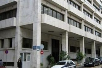 Αστυνομικοί Αχαΐας για επεισόδια στο "Κάνιστρας": Η οπαδική βία είναι κατακριτέα απ' όπου και αν προέρχεται