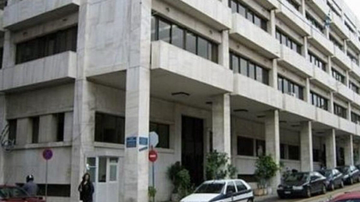 Αστυνομικοί Αχαΐας για επεισόδια στο "Κάνιστρας": Η οπαδική βία είναι κατακριτέα απ' όπου και αν προέρχεται