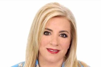 Πάτρα: Θλίψη για το θάνατο της Αλεξάνδρας Σαμπανιώτη - Σήμερα η κηδεία της