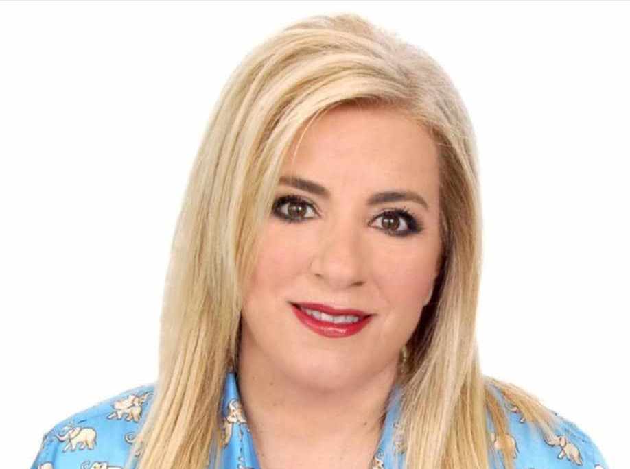 Πάτρα: Θλίψη για το θάνατο της Αλεξάνδρας Σαμπανιώτη - Σήμερα η κηδεία της