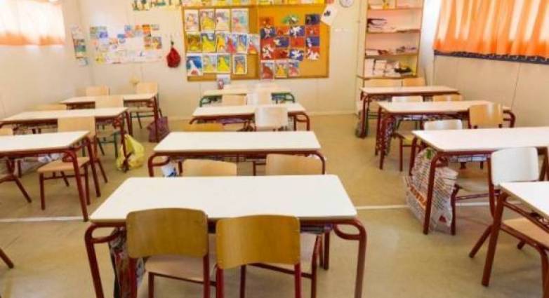 Α' ΕΛΜΕ Αχαΐας: "Νέο Bullying σε βάρος εκπαιδευτικού"