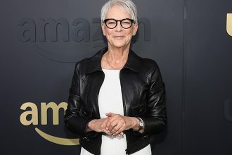 Τζέιμι Λι Κέρτις: Από την αισθητική επέμβαση, στον εθισμό και την υποστήριξη της αληθινής ομορφιάς