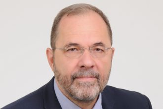 Μαρίνος Σκανδάμης: Η ΝΔ ζητά και το αίμα των δημοσίων υπαλλήλων