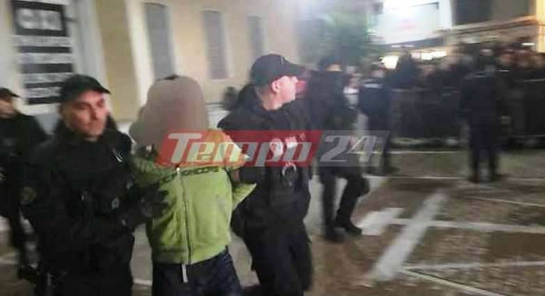 Δυτ. Ελλάδα: Στις 2 Ιουνίου η δίκη του κρεοπώλη για τη δολοφονία του Μπάμπη Κούτσικου