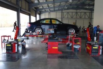 Πάτρα: Το βουλκανιζατέρ της Κυριακής