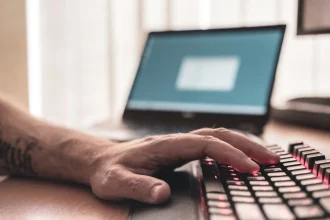 Hλεία: Εξιχνιάστηκε απάτη ύψους 12.400 ευρώ