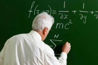 Επιστημονική ημερίδα από τον Σύλλογο Δασκάλων Πάτρας