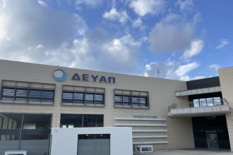 Ενημέρωση της ΔΕΥΑΠ για τα προβλήματα υδροδότησης και τις διαβεβαιώσεις του ΔΕΔΔΗΕ