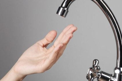 Πάτρα: Πολύωρη διακοπή νερού το Σάββατο - Δείτε πού