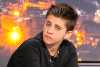 Υπόθεση Μουρτζούκου: Απορρίφθηκε για δεύτερη φορά το αίτημα εξαίρεσης Καρακούκη από την Τριμελή