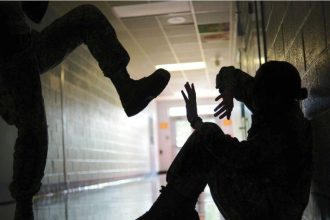 Πάτρα: Νέο περιστατικό βίας σε σχολείο - Μαθητής στο νοσοκομείο