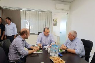 Φάμελλος: Τεράστιο το σκάνδαλο με τον ΟΠΕΚΕΠΕ – Η Ελλάδα κινδυνεύει με απώλεια πόρων