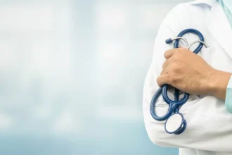 Πρόσκληση ενδιαφέροντος για προκηρύξεις θέσεων ΕΣΥ (Ν. Αχαΐας)