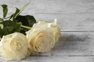 Πάτρα: Κηδεύεται την Κυριακή η Μαρία Νικολάου-Νταμπαση