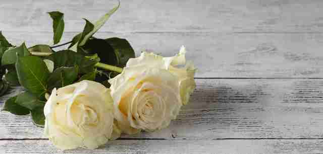 Πάτρα: Κηδεύεται την Κυριακή η Μαρία Νικολάου-Νταμπαση