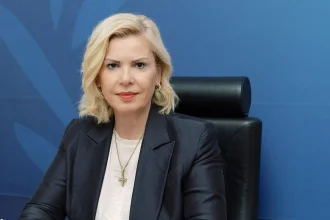Γ. Ντάτσικα: Ευχαριστίες προς τους φορείς και τις υπηρεσίες που συνέβαλλαν στην ασφαλή εκκένωση των κοινωνικών δομών στην Πάτρα