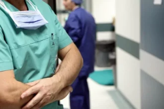 ΕΙΝΑ: Απάντηση στις δηλώσεις του υποδιοικητή του ΓΝ Πατρών