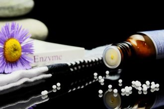 Η Μοντάνα πρωτοστατεί στην πρόσβαση σε πειραματικές θεραπείες