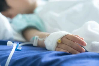 Πάτρα: Βρέθηκε κρεβάτι για τον 16χρονο που τραυματίστηκε σοβαρά με ποδήλατο