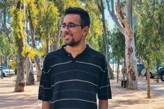 Πάτρα: Σήμερα το τελευταίο αντίο στον γιατρό Κωνσταντίνο Παπαγεωργόπουλο