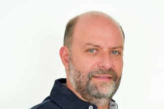 Β. Καραχάλιος: Υπέβαλε η Δημοτική Αρχή πρόταση χρηματοδότησης για την ενεργειακή αναβάθμιση δημοτικών κτιρίων;