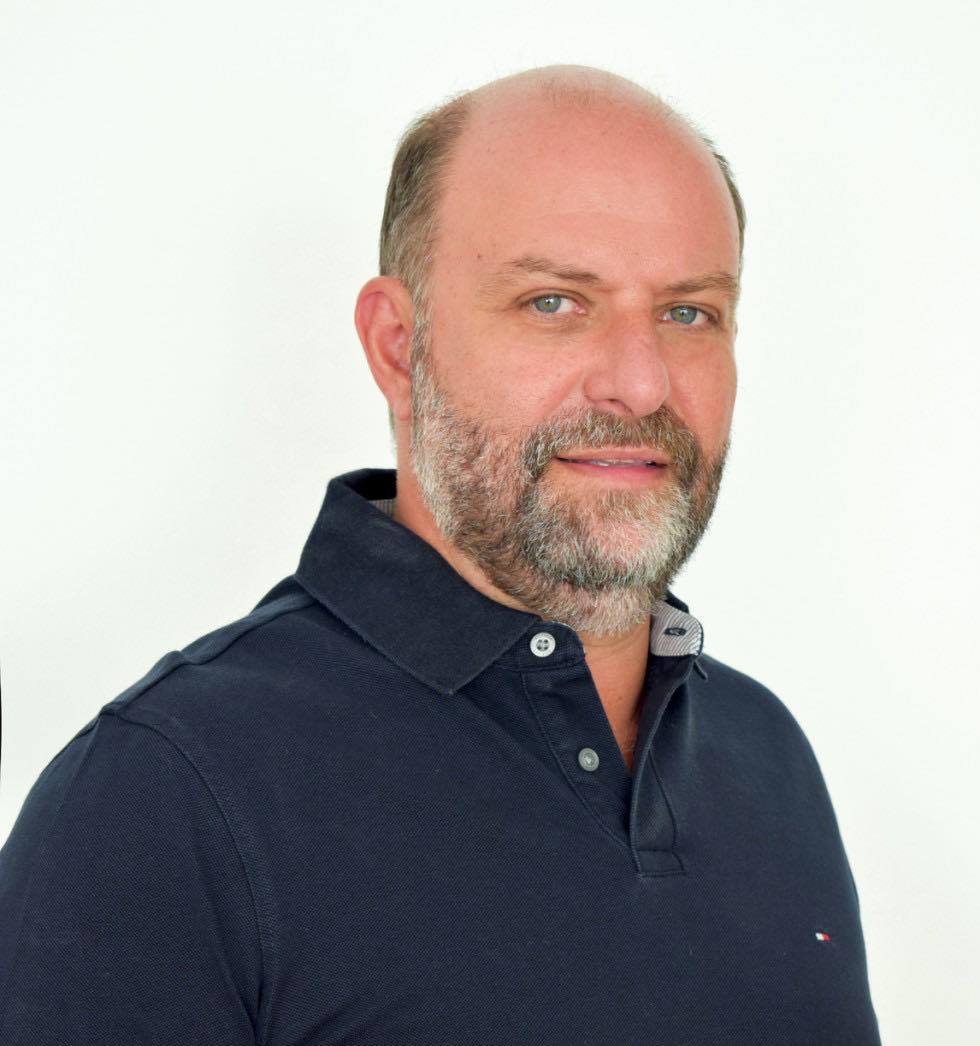 Β. Καραχάλιος: Υπέβαλε η Δημοτική Αρχή πρόταση χρηματοδότησης για την ενεργειακή αναβάθμιση δημοτικών κτιρίων;