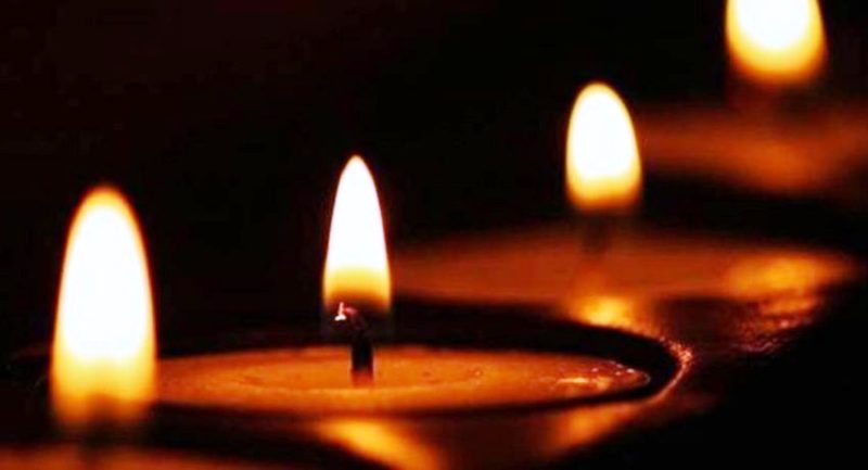 Πάτρα: «Έφυγε» ο Χρήστος Φιλόπουλος, ένας από τους πιο παλιούς κρεοπώλες της πόλης