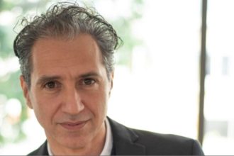 Δημήτρης Κόκοτας: «Δυστυχώς εδώ και αρκετό καιρό δεν υπάρχει πρόοδος» 