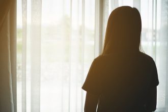 Πάτρα: Συναγερμός στην ΕΛ.ΑΣ για εξαφάνιση 16χρονης