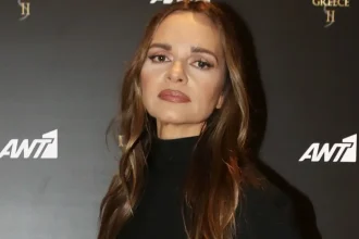 Μαρία Χατζηστεφανή: «Μου πήρε 9 μήνες, βρήκα 2 εκατομμύρια και ξεχρέωσα τα χρέη μου»