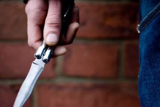 Ρέθυμνο: Μυστήριο με τον θάνατο 25χρονου – Είχε τραύμα από μαχαίρι