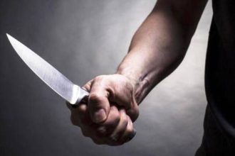 Πάτρα: Απολογείται σήμερα στον ανακριτή ο 34χρονος για τα μαχαιρώματα στη Veso