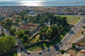 Κτηματολόγιο: Ολοκληρώθηκε στην Αιτωλοακαρνανία - Αποκλειστικά ψηφιακά πλέον όλες οι συναλλαγές