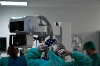 Νοσοκομείο Αγρινίου - Κορονοϊός: Οι οικογένειες των θυμάτων ζητούν δικαίωση και απαντήσεις