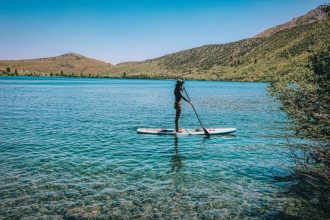 Fitness: Οι κορυφαίες outdoor ασκήσεις που θα σου φτιάξουν τη μέρα