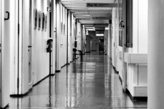 Σε αργία η ιατροδικαστής Χριστίνα Τσάκωνα για την υπόθεση Πισπιρίγκου - Εκτός και ο Νούσιας