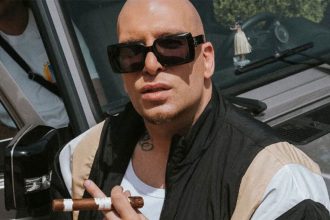 OGE: Οι αναρτήσεις του συντρόφου της Klavdia από την Ελβετία