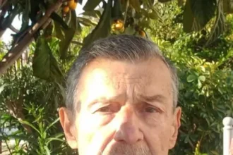 Θλίψη στην Πάτρα: "Έφυγε" ο πρώην Αντιδήμαρχος Ορέστης Σκαλτσάς - Συγκινεί το μήνυμα του γιού του