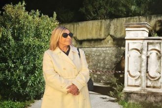 Ζάκυνθος: Οι παρακολουθήσεις, το μαχαίρωμα και ο τρόπος διαφυγής – Τι κατέθεσε ο 50χρονος συνεργός του δολοφόνου