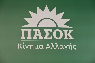 ΠΑΣΟΚ: Η υπουργός Πολιτισμού είναι πολλαπλά εκτεθειμένη για μια σειρά αβλεψιών που εξέθεσαν τη χώρα