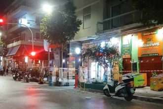 Θάνατος 59χρονου στην Πάτρα: Κατηγορούμενοι για ανθρωποκτονία από αμέλεια οι ιδιοκτήτες του διαμερίσματος - Η ανακοίνωση της ΕΛ.ΑΣ