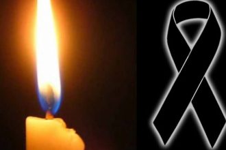 Πάτρα: "Έφυγε" η αδελφή του πρώην Νομάρχη Στάθη Αθανασόπουλου-Σερέτη ΦΩΤΟ